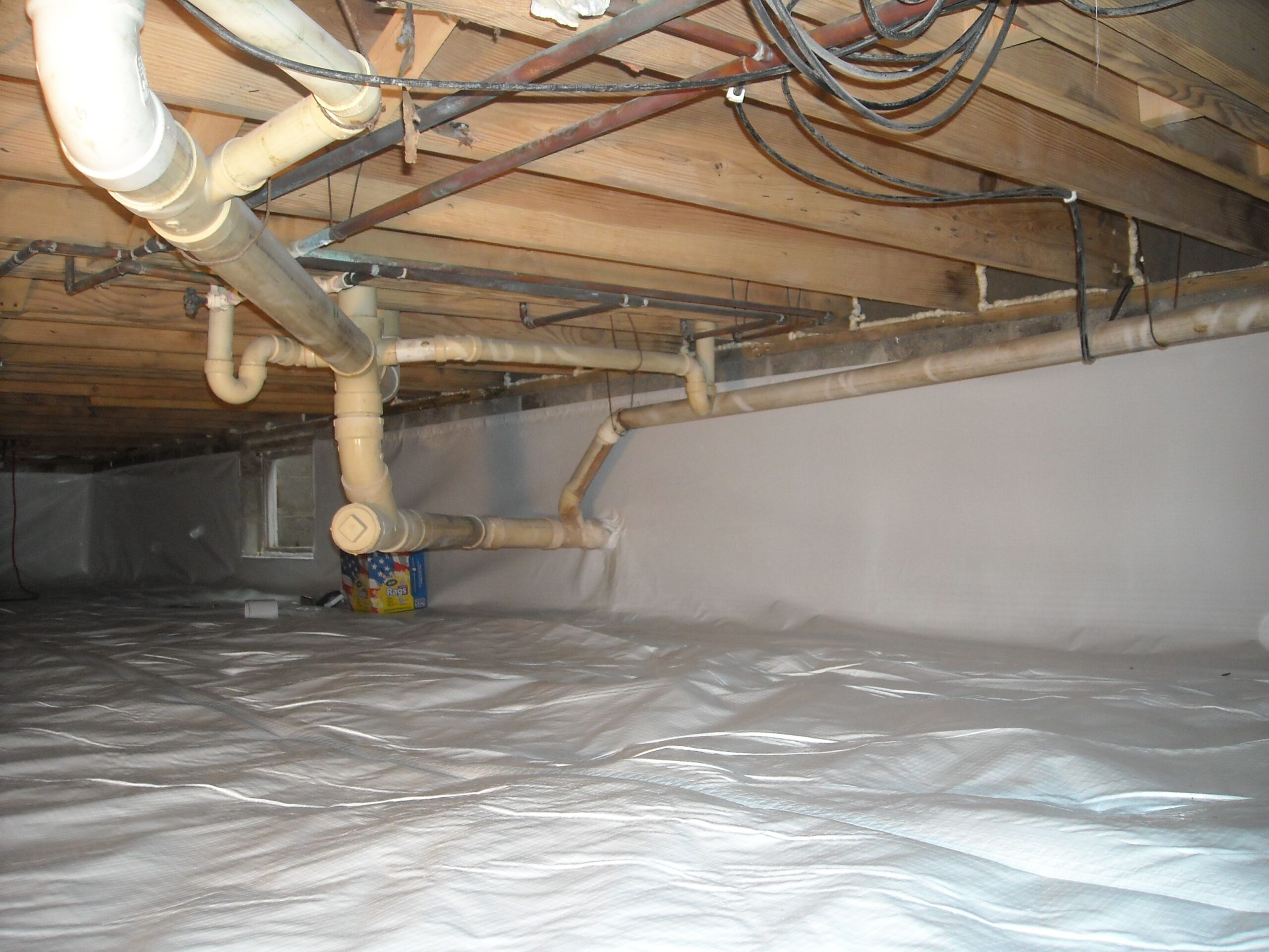 Crawlspace Services Concord Crawlspace Services in Charlotte Crawlspace Services in Fort Mill Crawlspace Services in Gastonia crawlspace services in huntersville Crawlspace Services in Monroe Crawlspace Services in Rock Hill Crawlspace Services in Matthews Crawlspace Services in Matthews